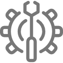 Audi service redcliffe