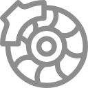 Audi service redcliffe