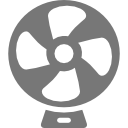 Audi service redcliffe