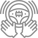 Audi service redcliffe