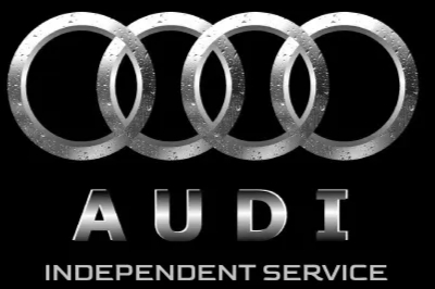 Audi Servicing